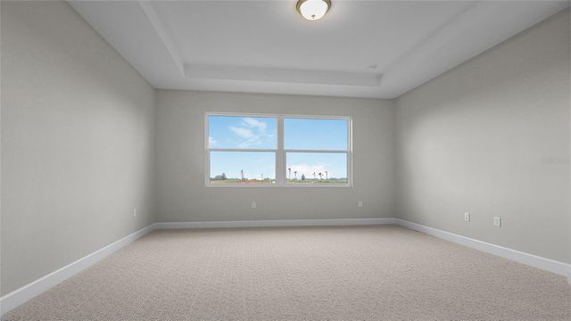 1457 SANTORINI WAY, Tavares, FL 32778