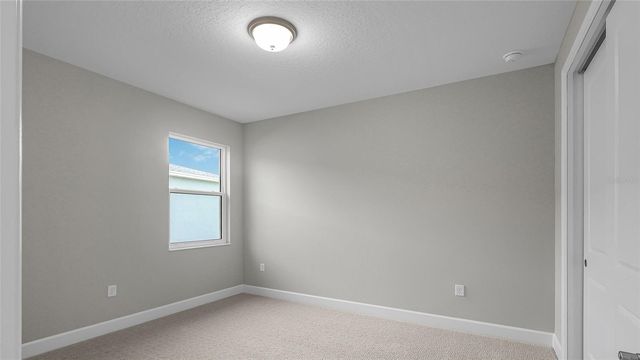 1457 SANTORINI WAY, Tavares, FL 32778