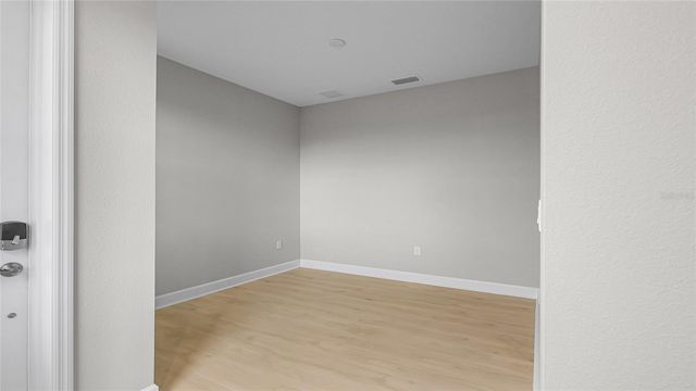 1457 SANTORINI WAY, Tavares, FL 32778