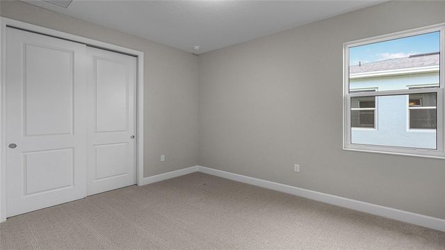 1457 SANTORINI WAY, Tavares, FL 32778