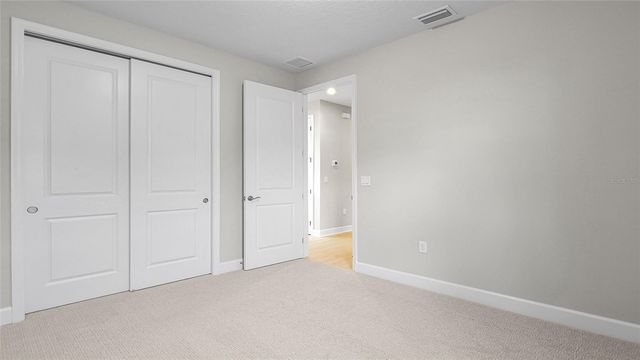 1457 SANTORINI WAY, Tavares, FL 32778