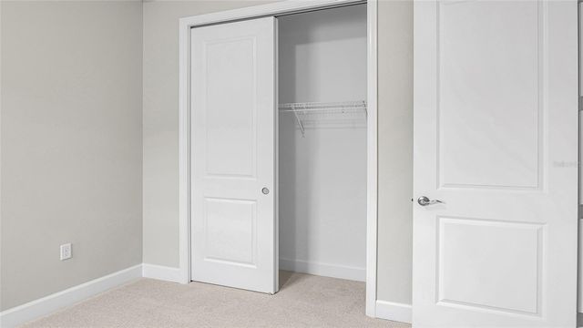 1457 SANTORINI WAY, Tavares, FL 32778