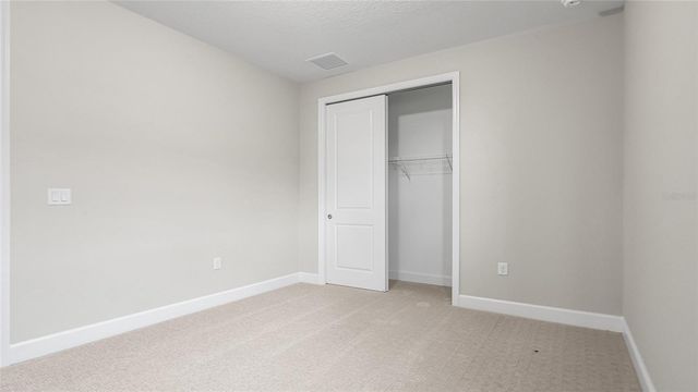 1457 SANTORINI WAY, Tavares, FL 32778