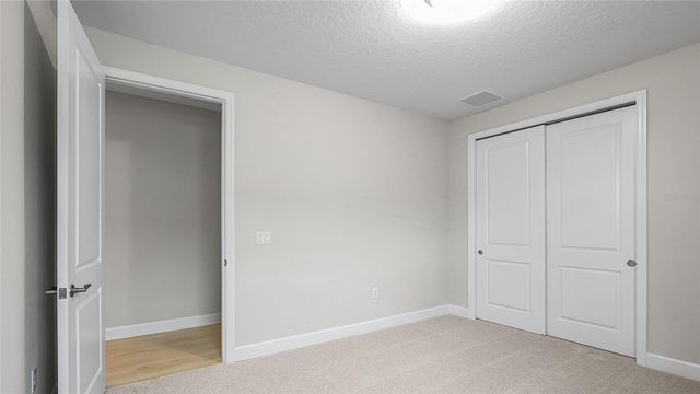 1457 SANTORINI WAY, Tavares, FL 32778