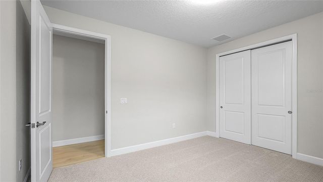 1457 SANTORINI WAY, Tavares, FL 32778