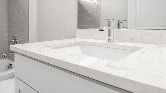 1457 SANTORINI WAY, Tavares, FL 32778