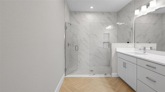 1457 SANTORINI WAY, Tavares, FL 32778