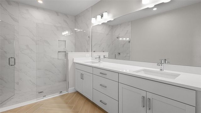 1457 SANTORINI WAY, Tavares, FL 32778