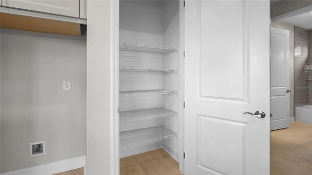 1457 SANTORINI WAY, Tavares, FL 32778