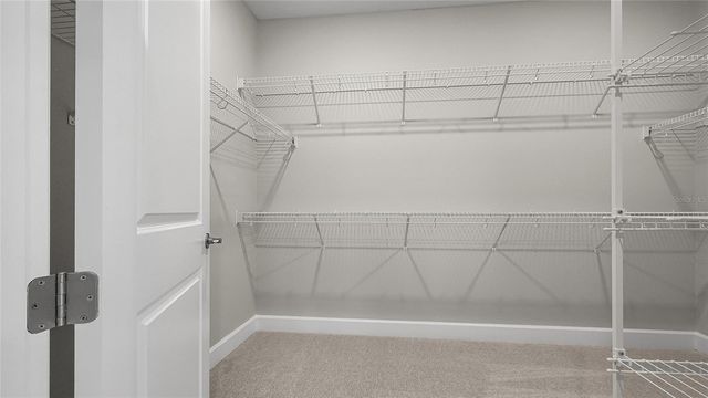 1457 SANTORINI WAY, Tavares, FL 32778