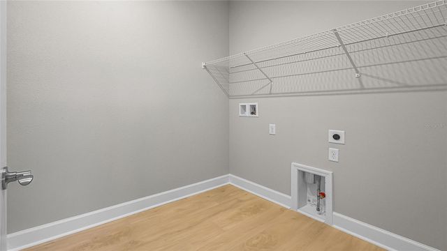 1457 SANTORINI WAY, Tavares, FL 32778