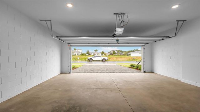 1457 SANTORINI WAY, Tavares, FL 32778