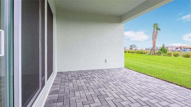 1457 SANTORINI WAY, Tavares, FL 32778