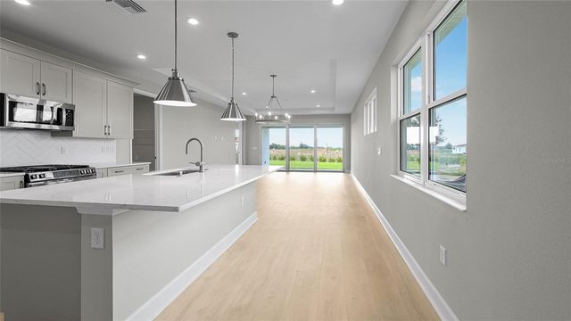 1457 SANTORINI WAY, Tavares, FL 32778