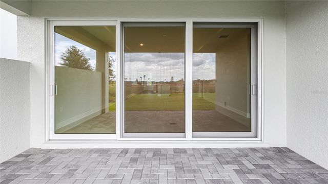 1457 SANTORINI WAY, Tavares, FL 32778