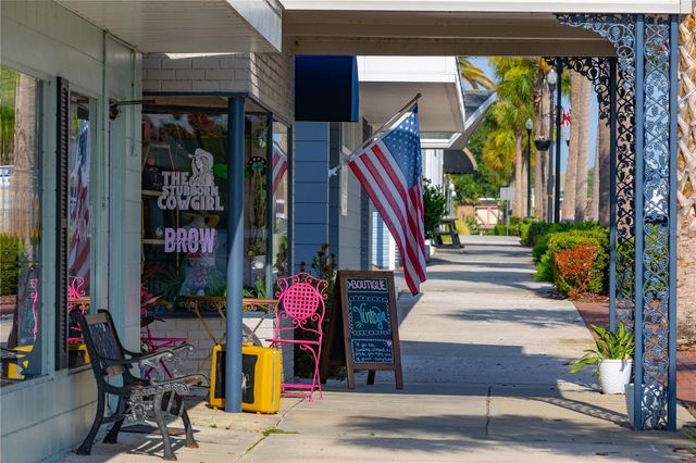 1457 SANTORINI WAY, Tavares, FL 32778