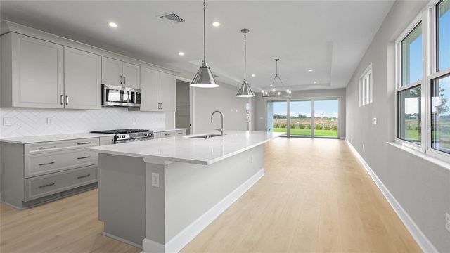 1457 SANTORINI WAY, Tavares, FL 32778