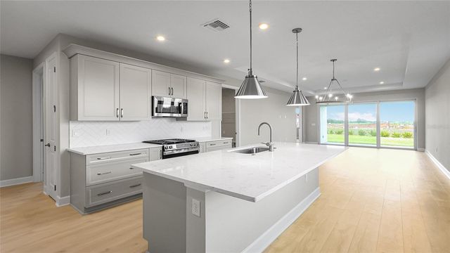 1457 SANTORINI WAY, Tavares, FL 32778