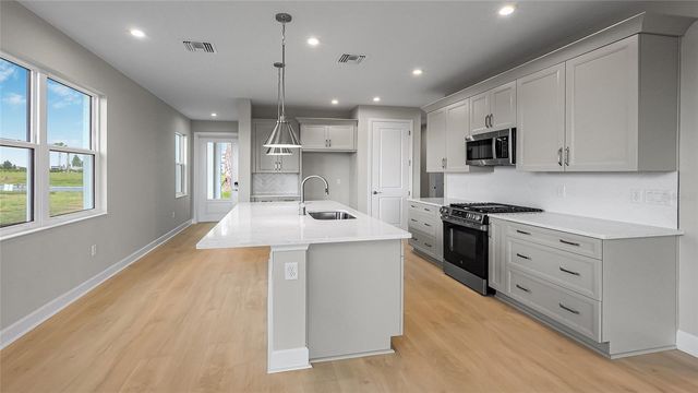 1457 SANTORINI WAY, Tavares, FL 32778