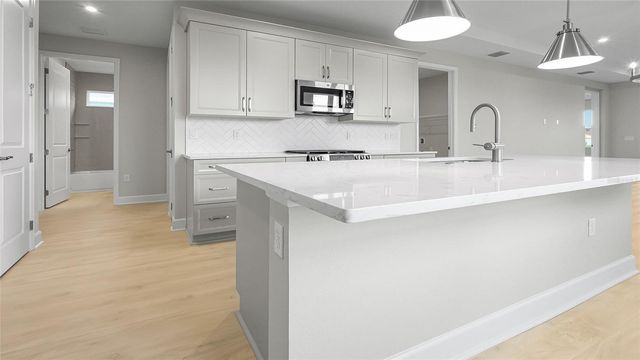 1457 SANTORINI WAY, Tavares, FL 32778