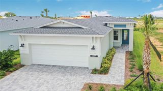 1457 SANTORINI WAY, Tavares, FL 32778