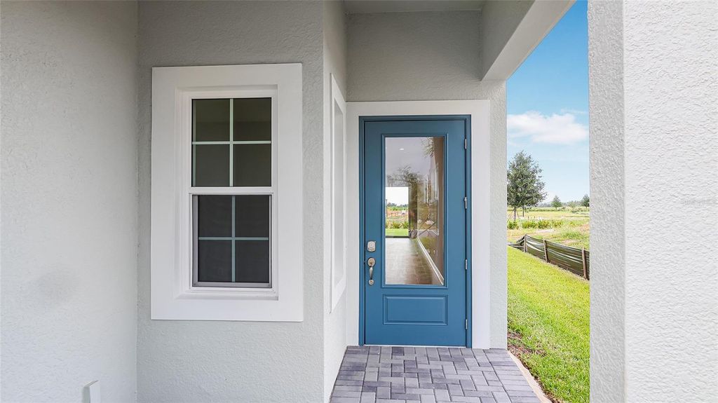 Image 3 of property listing at 1457 SANTORINI WAY, Tavares, FL 32778