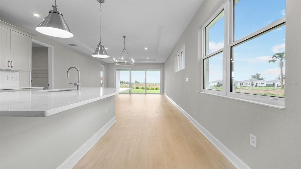 Image 22 of property listing at 1457 SANTORINI WAY, Tavares, FL 32778