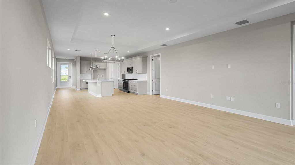 Image 23 of property listing at 1457 SANTORINI WAY, Tavares, FL 32778