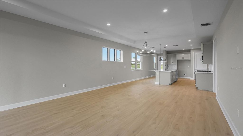 Image 24 of property listing at 1457 SANTORINI WAY, Tavares, FL 32778