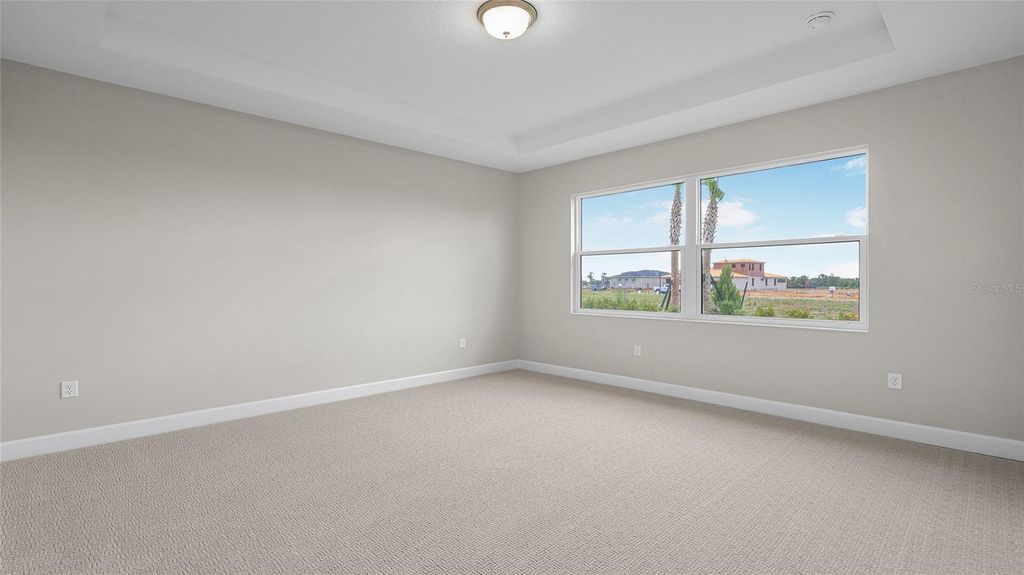 Image 25 of property listing at 1457 SANTORINI WAY, Tavares, FL 32778