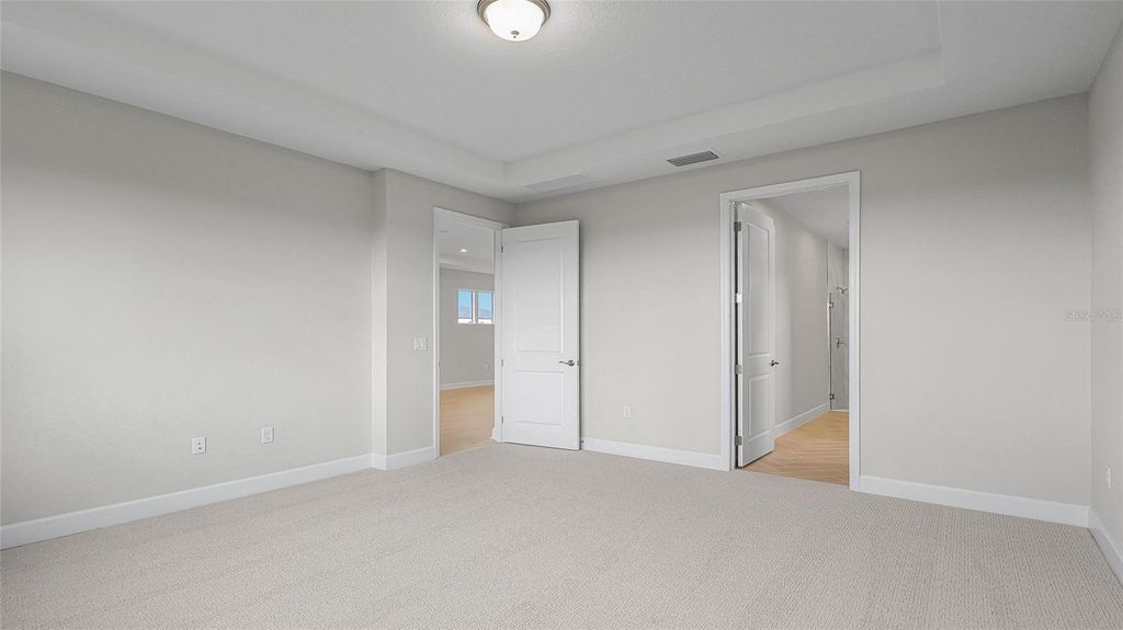 Image 26 of property listing at 1457 SANTORINI WAY, Tavares, FL 32778