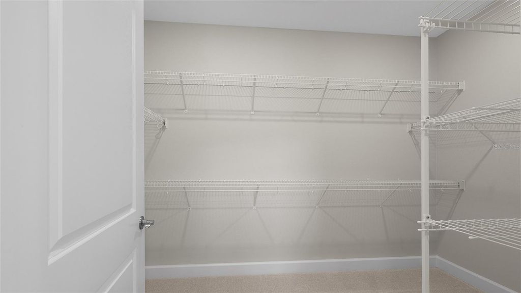 Image 28 of property listing at 1457 SANTORINI WAY, Tavares, FL 32778