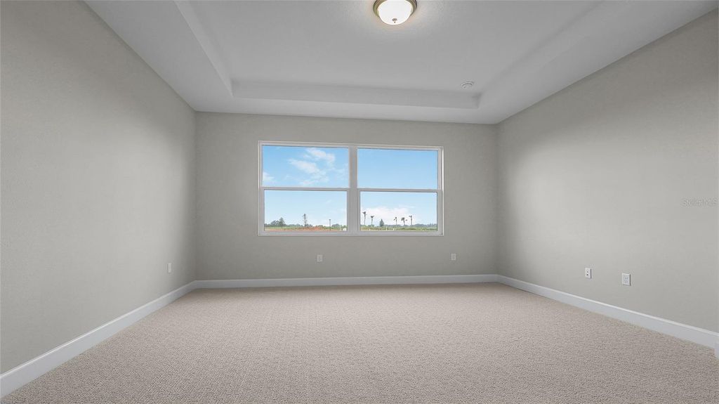 Image 29 of property listing at 1457 SANTORINI WAY, Tavares, FL 32778