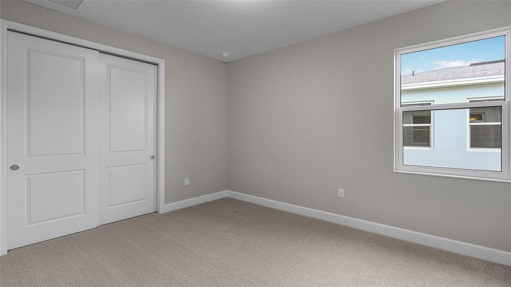 Image 32 of property listing at 1457 SANTORINI WAY, Tavares, FL 32778