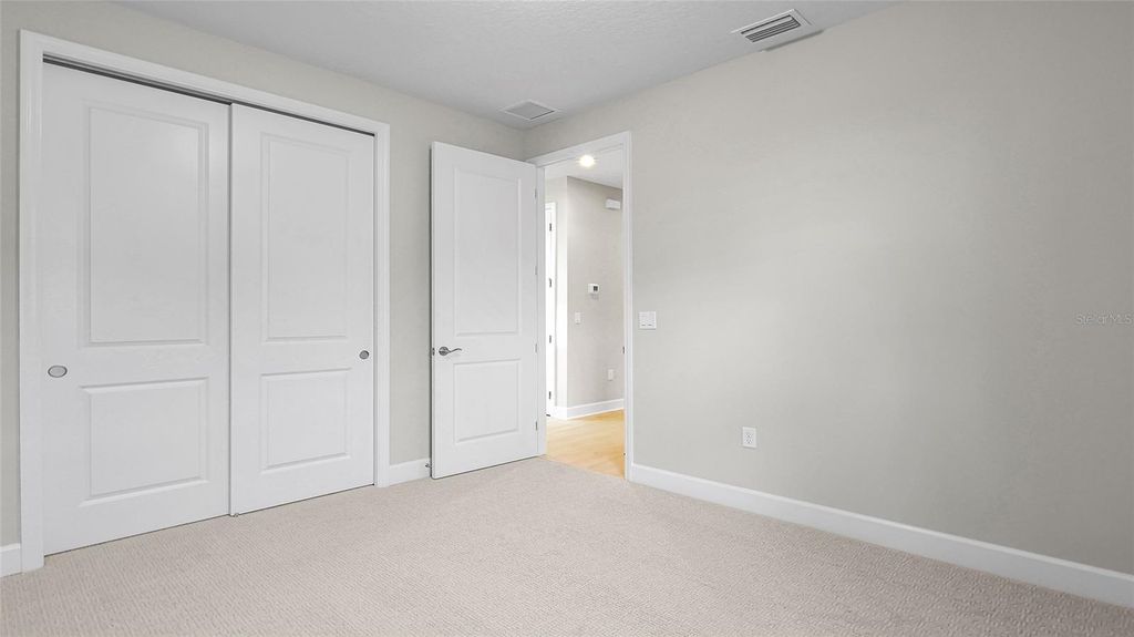 Image 33 of property listing at 1457 SANTORINI WAY, Tavares, FL 32778