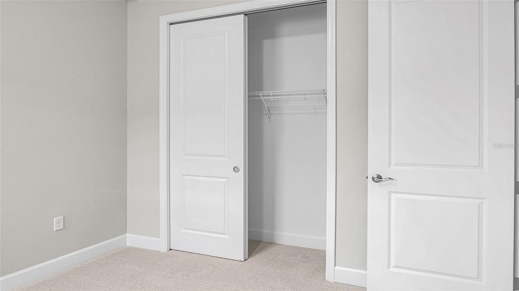 Image 34 of property listing at 1457 SANTORINI WAY, Tavares, FL 32778