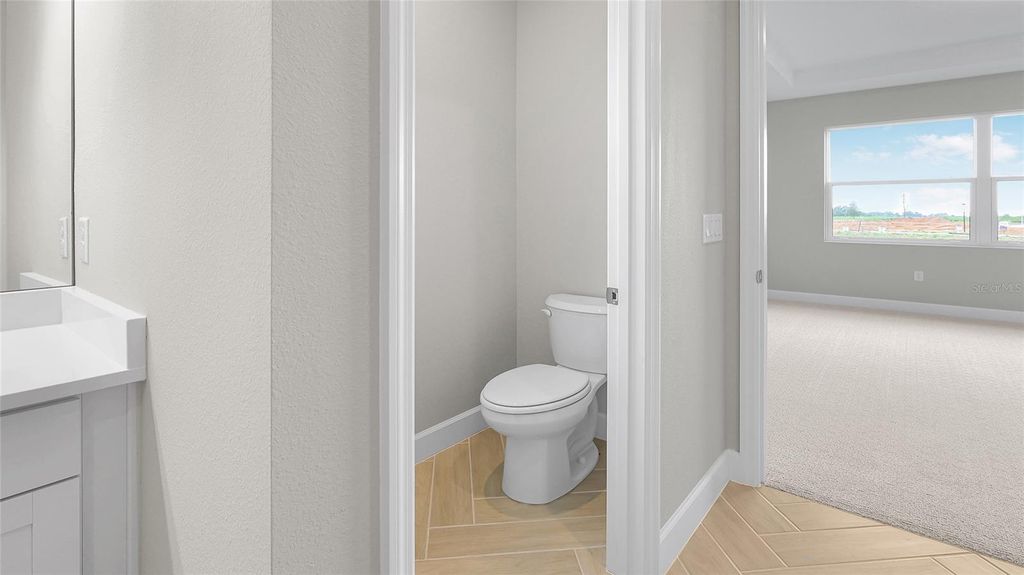 Image 42 of property listing at 1457 SANTORINI WAY, Tavares, FL 32778