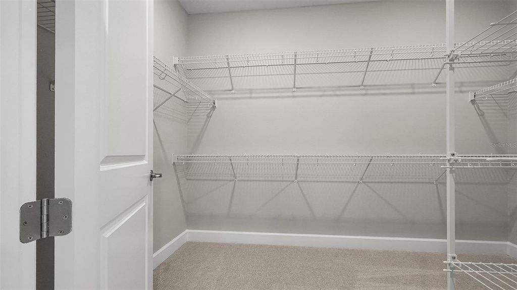 Image 45 of property listing at 1457 SANTORINI WAY, Tavares, FL 32778