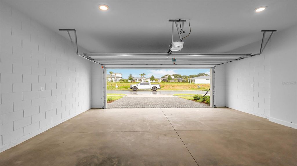 Image 49 of property listing at 1457 SANTORINI WAY, Tavares, FL 32778