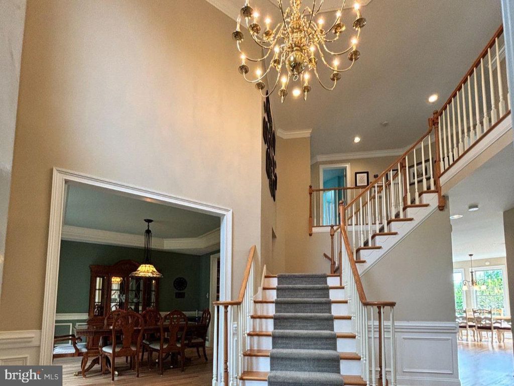 9 CEDAR CREST CT, DOYLESTOWN, PA 18901 — photo 5