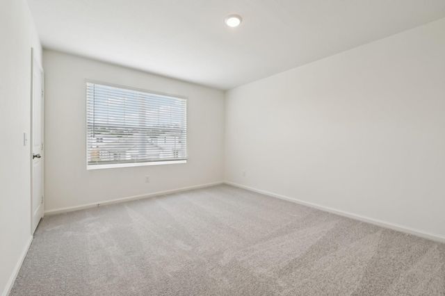 2217 Blue Mariner Path, Dickinson, TX 77539