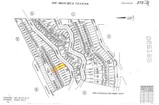 0 Ridge, Lake Elsinore, CA 92530