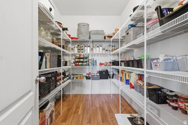 1159 W 520 S, Spanish Fork, UT 84660