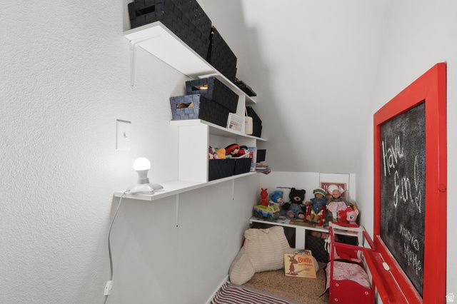 1159 W 520 S, Spanish Fork, UT 84660