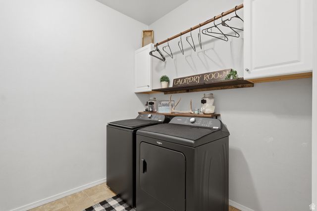 1159 W 520 S, Spanish Fork, UT 84660