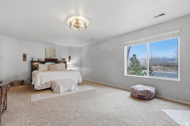 1159 W 520 S, Spanish Fork, UT 84660