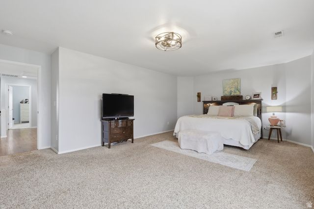 1159 W 520 S, Spanish Fork, UT 84660