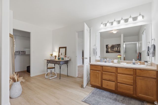 1159 W 520 S, Spanish Fork, UT 84660