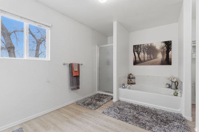 1159 W 520 S, Spanish Fork, UT 84660