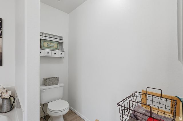 1159 W 520 S, Spanish Fork, UT 84660